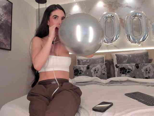 SolAvelar SolAvelar