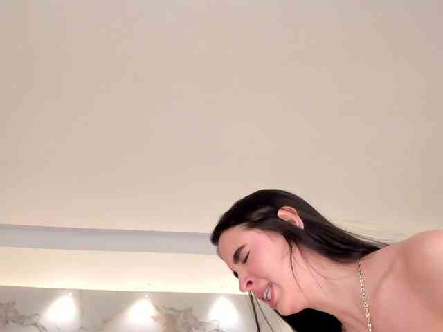 SolAvelar webcam