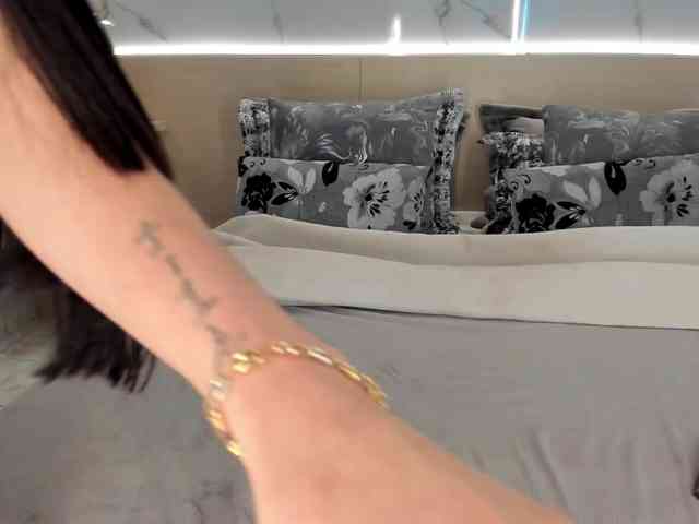 SolAvelar webcam