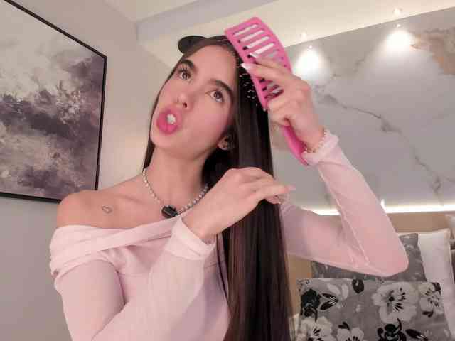 SolAvelar webcam