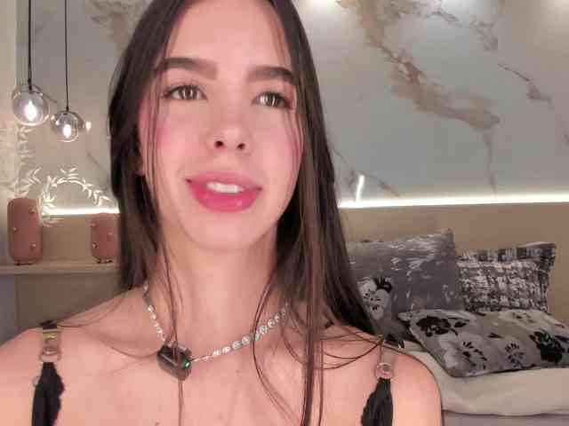 SolAvelar