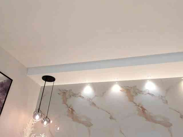 SolAvelar webcam