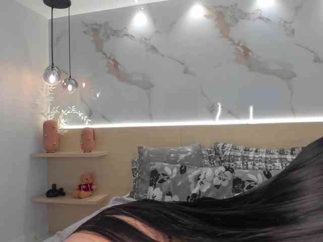 SolAvelar