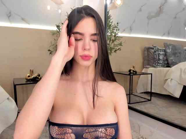 SolAvelar
