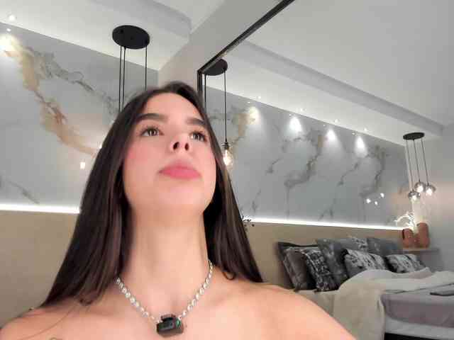 SolAvelar webcam