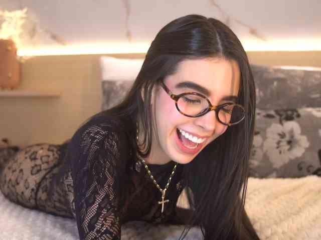 SolAvelar