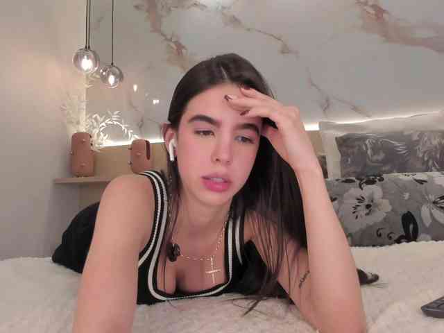 SolAvelar webcam