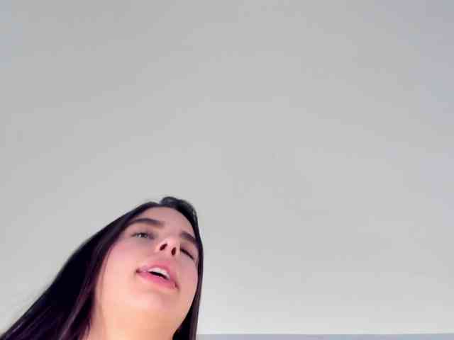 SolAvelar