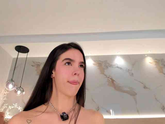SolAvelar webcam