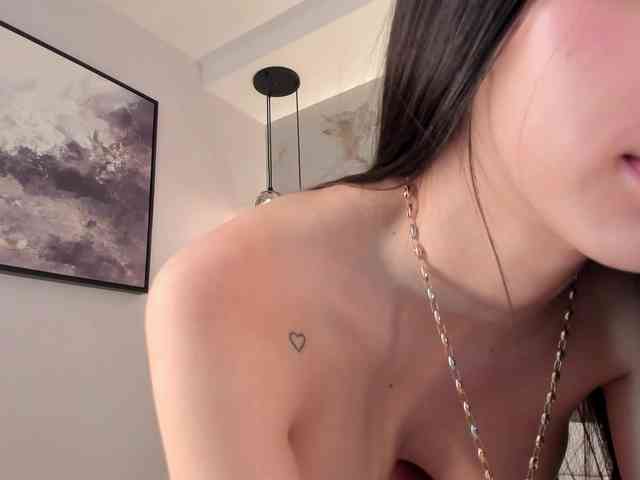 SolAvelar webcam
