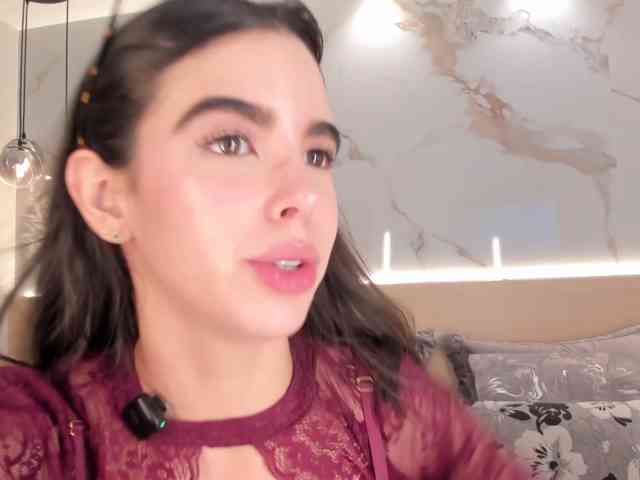 SolAvelar