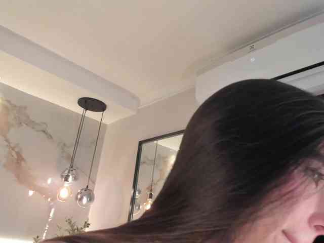 SolAvelar webcam