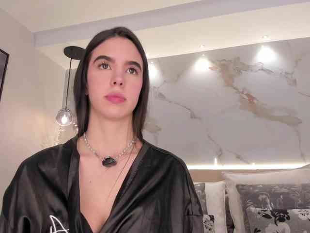 SolAvelar webcam
