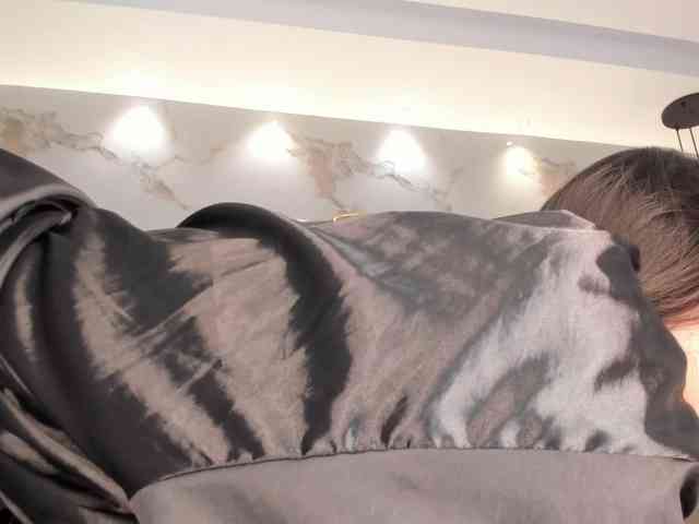 SolAvelar