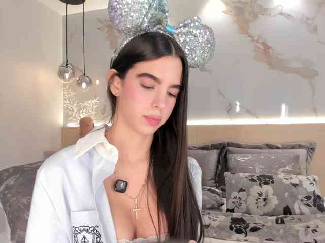 SolAvelar webcam