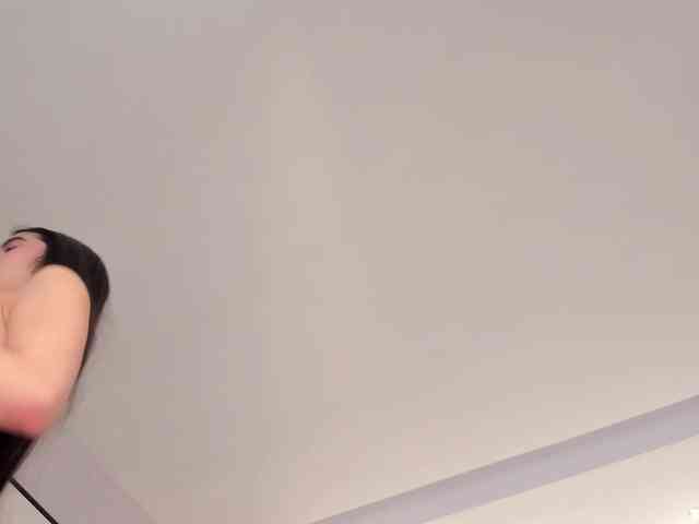 SolAvelar webcam