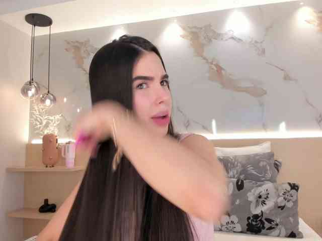 SolAvelar