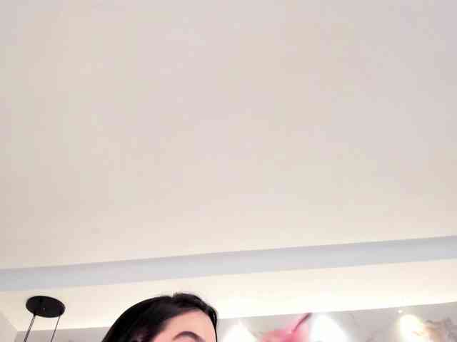 SolAvelar webcam