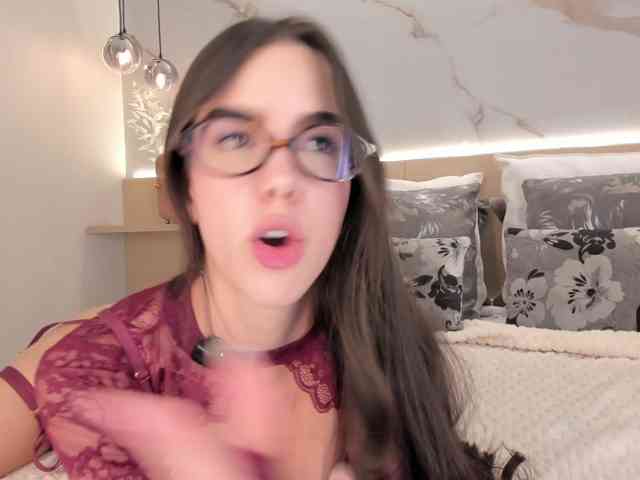 SolAvelar