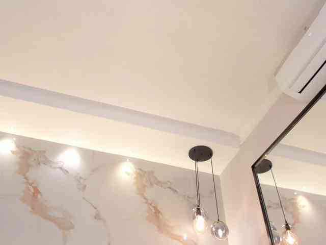 SolAvelar webcam