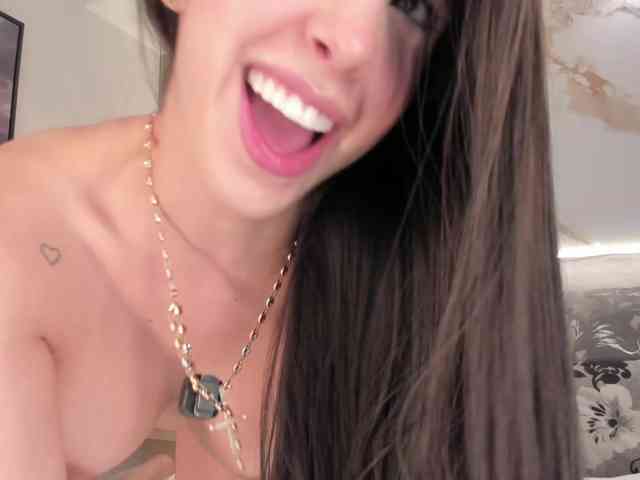 SolAvelar