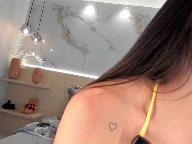 SolAvelar