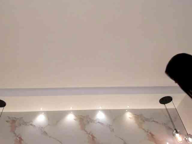 SolAvelar webcam