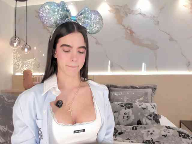 SolAvelar