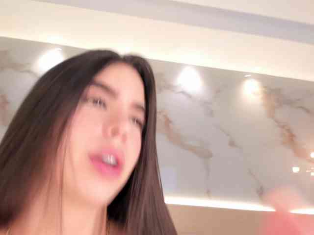 SolAvelar