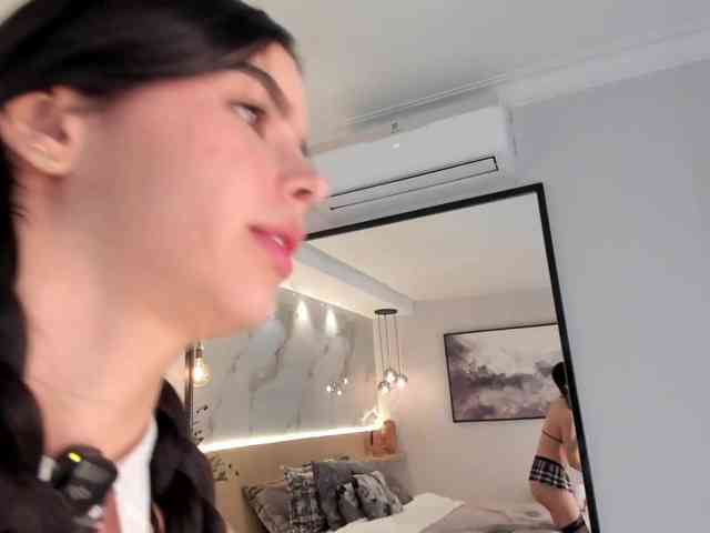 SolAvelar webcam