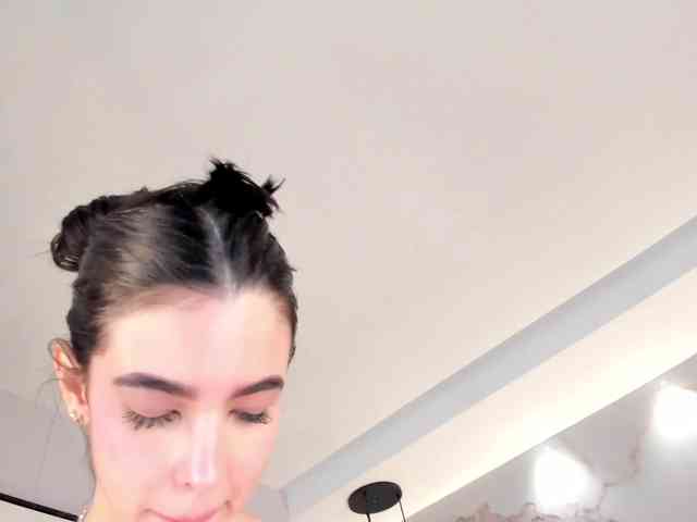 SolAvelar webcam