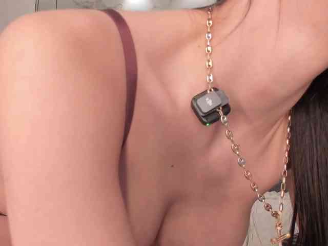SolAvelar webcam