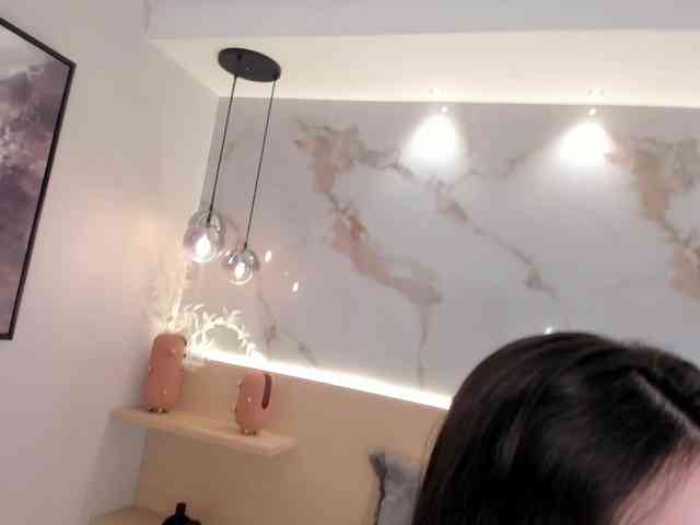 SolAvelar webcam