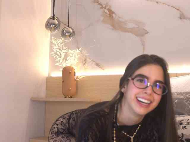 SolAvelar