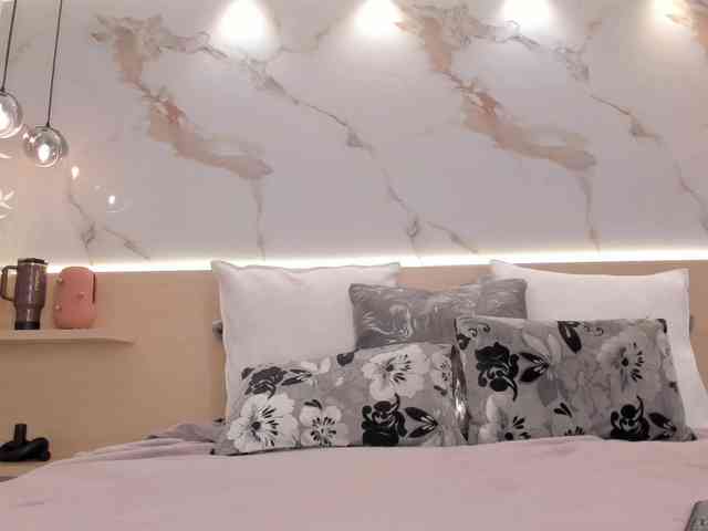 SolAvelar webcam