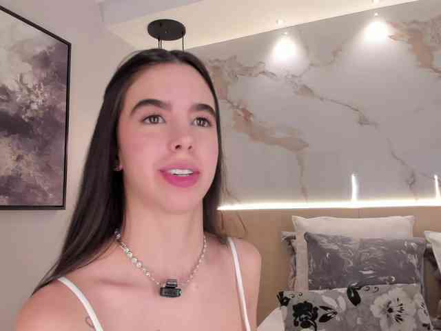 SolAvelar