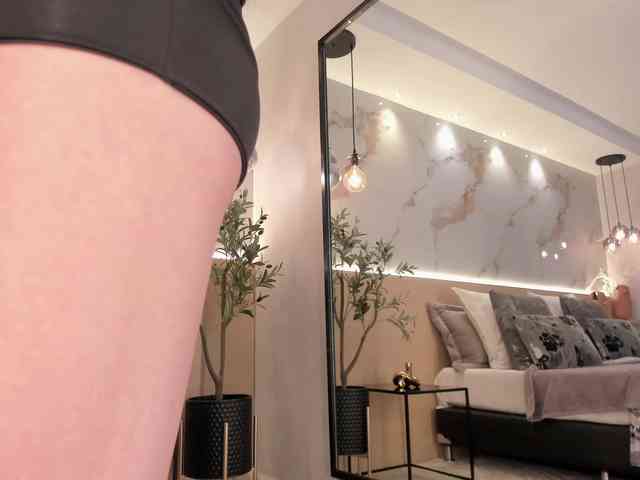 SolAvelar webcam