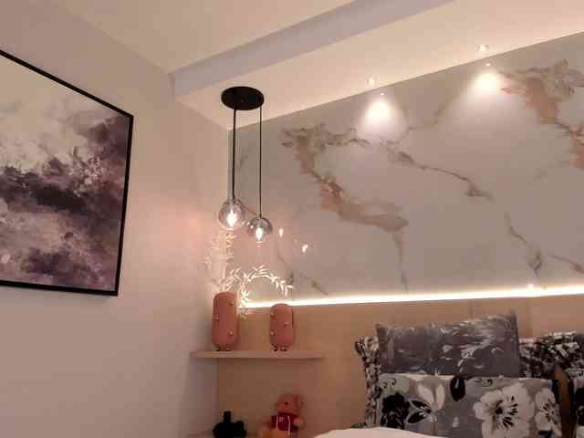SolAvelar webcam