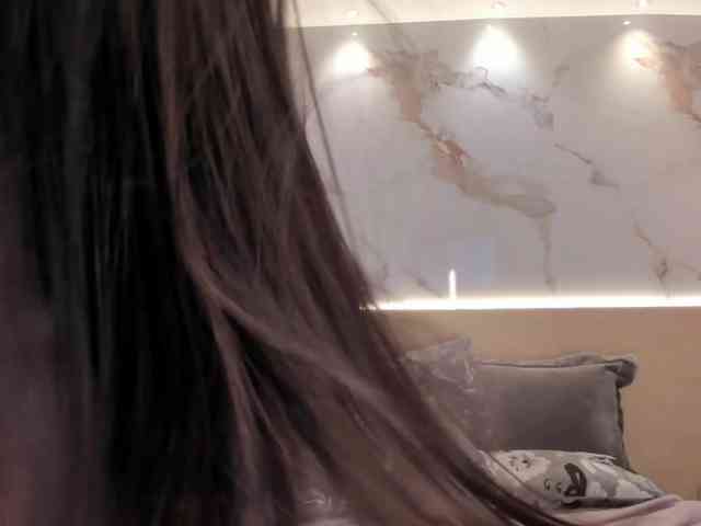 SolAvelar webcam