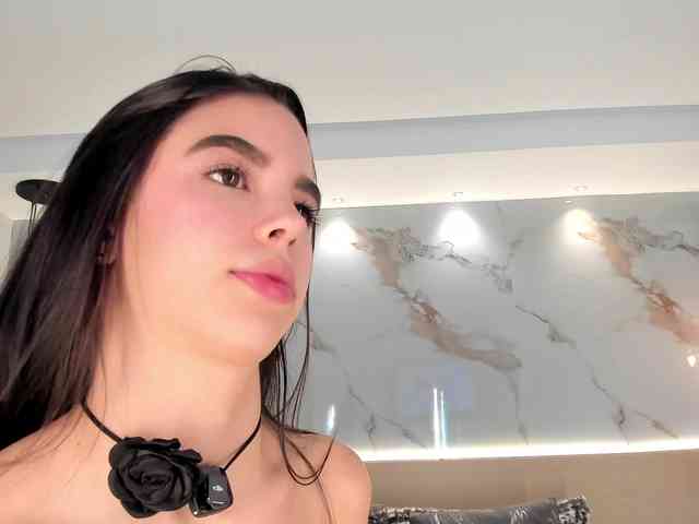 SolAvelar webcam