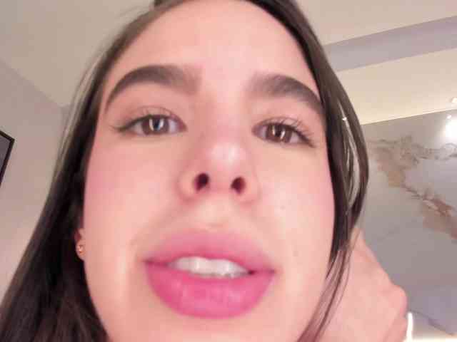 SolAvelar webcam