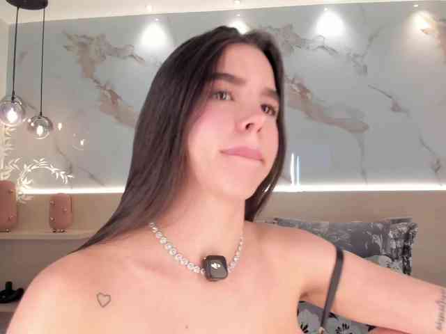 SolAvelar
