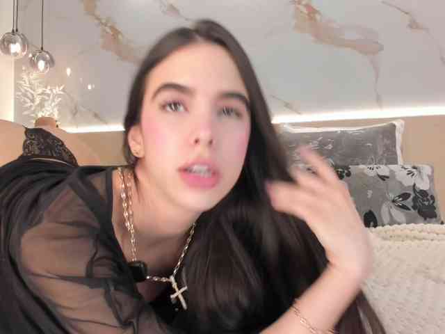 SolAvelar