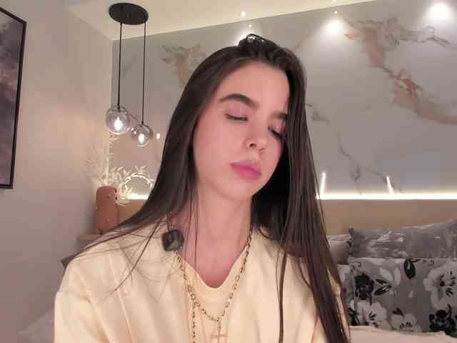 SolAvelar webcam