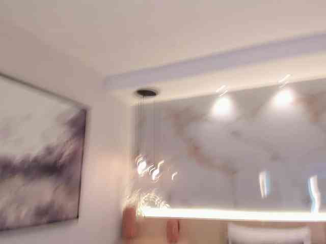 SolAvelar webcam
