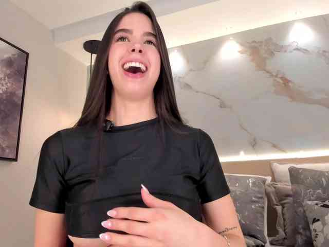 SolAvelar SolAvelar