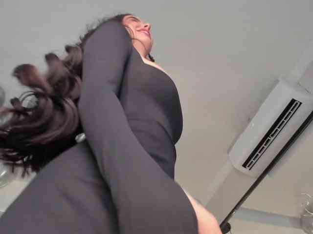SolAvelar webcam