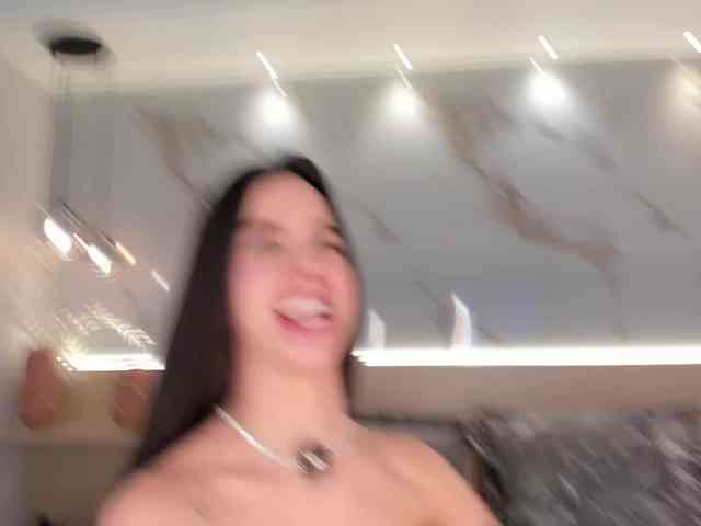 SolAvelar