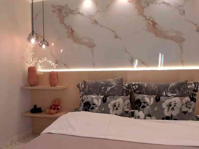 SolAvelar webcam