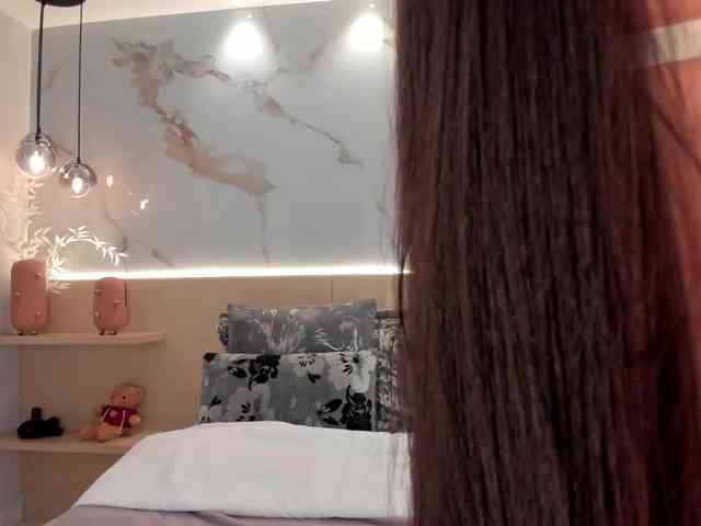 SolAvelar webcam